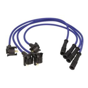 Compre Jogo de cabos de ignição da ENGITECH ENT910218 a um preço baixo por 31,76 €