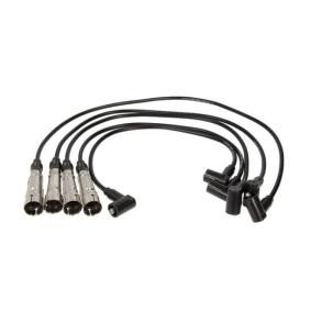 Compre Jogo de cabos de ignição da ENGITECH ENT910219 a um preço baixo por 34,43 €