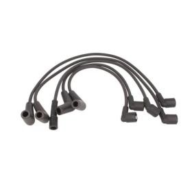 Compre Jogo de cabos de ignição da ENGITECH ENT910220 a um preço baixo por 28,34 €