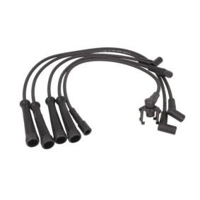 Compre Jogo de cabos de ignição da ENGITECH ENT910223 a um preço baixo por 29,04 €