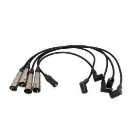 Zündleitungssatz von ENGITECH ENT910226
