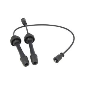 Compre Jogo de cabos de ignição da ENGITECH ENT910227 a um preço baixo por 45,71 €