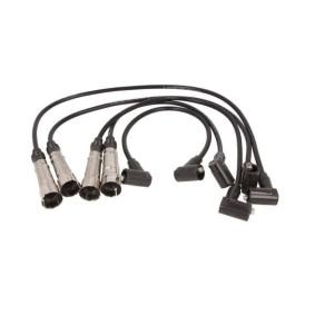 Compre Jogo de cabos de ignição da ENGITECH ENT910228 a um preço baixo por 21,79 €