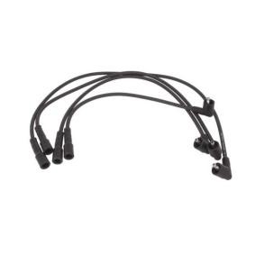 Compre Jogo de cabos de ignição da ENGITECH ENT910229 a um preço baixo por 18,34 €