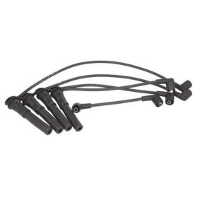 Compre Jogo de cabos de ignição da ENGITECH ENT910231 a um preço baixo por 31,05 €