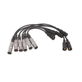 Compre Jogo de cabos de ignição da ENGITECH ENT910232 a um preço baixo por 61,93 €