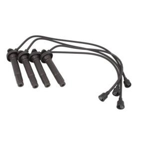 Compre Cabos de velas de ENGITECH online para Legacy IV Carrinha (BP) a preços moderados