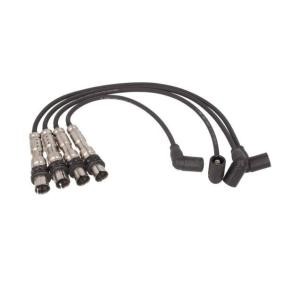 Zündleitungssatz von ENGITECH ENT910234