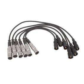 Zündleitungssatz von ENGITECH ENT910236