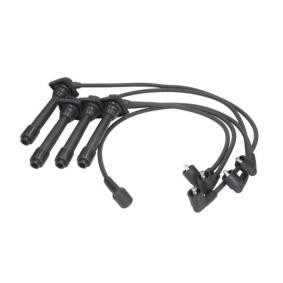 Compre Jogo de cabos de ignição da ENGITECH ENT910238 a um preço baixo por 61,54 €