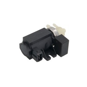 Compre Jogo de cabos de ignição da ENGITECH ENT910240 a um preço baixo por 29,97 €