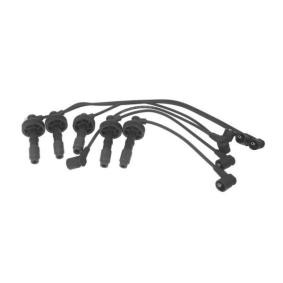 Compre Jogo de cabos de ignição da ENGITECH ENT910243 a um preço baixo por 50,22 €