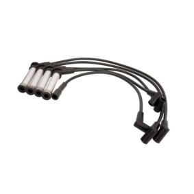 Compre Jogo de cabos de ignição da ENGITECH ENT910245 a um preço baixo por 31,76 €