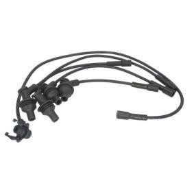 Compre Jogo de cabos de ignição da ENGITECH ENT910246 a um preço baixo por 28,83 €