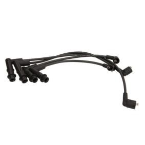 Compre Jogo de cabos de ignição da ENGITECH ENT910254 a um preço baixo por 42,67 €