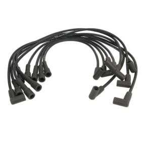 Compre Jogo de cabos de ignição da ENGITECH ENT910255 a um preço baixo por 53,22 €