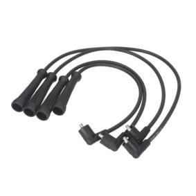 Compre Jogo de cabos de ignição da ENGITECH ENT910258 a um preço baixo por 25,91 €