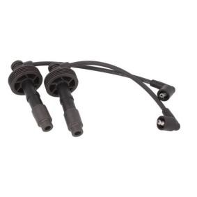 Compre Jogo de cabos de ignição da ENGITECH ENT910260 a um preço baixo por 26,32 €