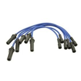 Compre Jogo de cabos de ignição da ENGITECH ENT910261 a um preço baixo por 34,03 €