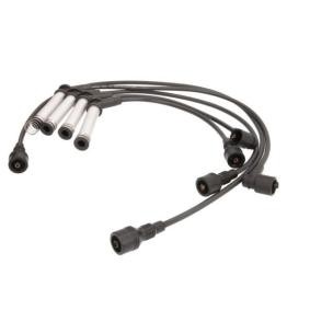 Acquista Kit cavi candele da ENGITECH ENT910267 a buon mercato per soli 28,73 €
