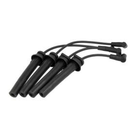 Compre Jogo de cabos de ignição da ENGITECH ENT910268 a um preço baixo por 23,81 €