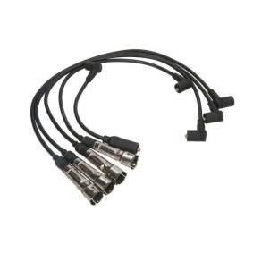 Compre Jogo de cabos de ignição da ENGITECH ENT910273 a um preço baixo por 45,60 €