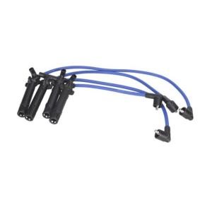 Compre Jogo de cabos de ignição da ENGITECH ENT910284 a um preço baixo por 22,95 €