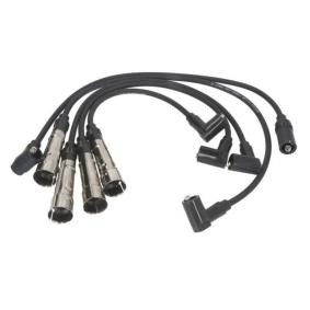 Compre Jogo de cabos de ignição da ENGITECH ENT910288 a um preço baixo por 29,00 €