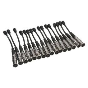 Compre Jogo de cabos de ignição da ENGITECH ENT910301 a um preço baixo por 143,56 €