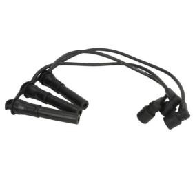 Compre Jogo de cabos de ignição da ENGITECH ENT910302 a um preço baixo por 24,43 €