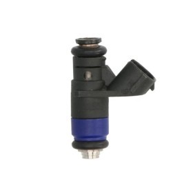 Compre Jogo de cabos de ignição da ENGITECH ENT910315 a um preço baixo por 15,18 €