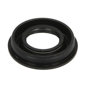 Compre Jogo de cabos de ignição da ENGITECH ENT910317 a um preço baixo por 22,95 €