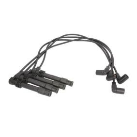 Compre Jogo de cabos de ignição da ENGITECH ENT910331 a um preço baixo por 48,13 €