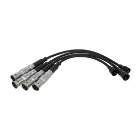 Compre Jogo de cabos de ignição da ENGITECH ENT910335 a um preço baixo por 37,59 €