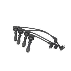 Compre Jogo de cabos de ignição da ENGITECH ENT910340 a um preço baixo por 61,24 €
