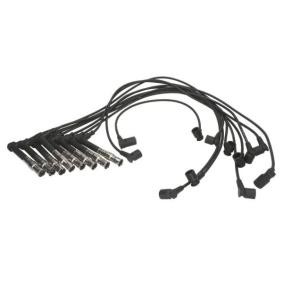 Compre Jogo de cabos de ignição da ENGITECH ENT910362 a um preço baixo por 88,87 €