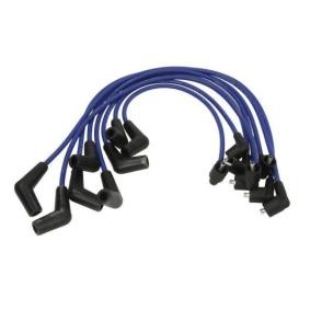 Compre Jogo de cabos de ignição da ENGITECH ENT910365 a um preço baixo por 32,93 €