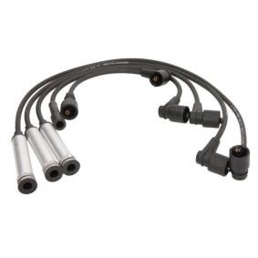 Compre Jogo de cabos de ignição da ENGITECH ENT910373 a um preço baixo por 31,08 €