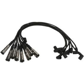 Compre Jogo de cabos de ignição da ENGITECH ENT910377 a um preço baixo por 102,45 €