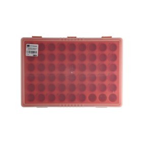 Compre Jogo de cabos de ignição da ENGITECH ENT910421 a um preço baixo por 17,87 €