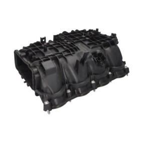Compre Jogo de cabos de ignição da ENGITECH ENT910422 a um preço baixo por 42,90 €
