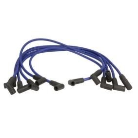 Compre Jogo de cabos de ignição da ENGITECH ENT910443 a um preço baixo por 40,09 €