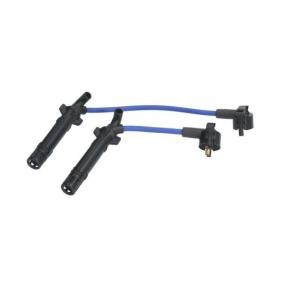 Compre Jogo de cabos de ignição da ENGITECH ENT910445 a um preço baixo por 18,20 €