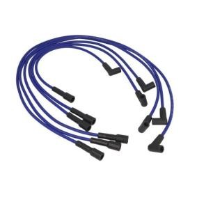 Osta Sytytysjohtosarja ENGITECH:llä ENT910453 edullisesti hintaan 34,35 €