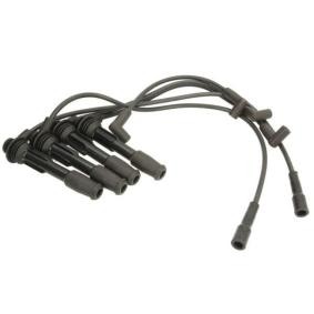 Compre Jogo de cabos de ignição da ENGITECH ENT910476 a um preço baixo por 21,07 €