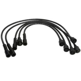Compre Jogo de cabos de ignição da ENGITECH ENT910486 a um preço baixo por 14,11 €