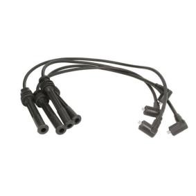 Compre Jogo de cabos de ignição da ENGITECH ENT910493 a um preço baixo por 28,37 €