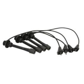 Compre Jogo de cabos de ignição da ENGITECH ENT910507 a um preço baixo por 41,45 €