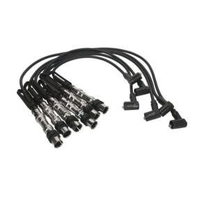 Compre Jogo de cabos de ignição da ENGITECH ENT910519 a um preço baixo por 53,47 €