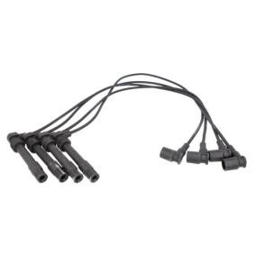 Zündleitungssatz von ENGITECH ENT910543